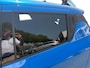 Suzuki Swift 1.2 Select |Airco| Stoelverwarming| NL auto| Navigatie| Allweatherbanden| 12 maanden Bovag garantie|