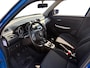 Suzuki Swift 1.2 Select |Airco| Stoelverwarming| NL auto| Navigatie| Allweatherbanden| 12 maanden Bovag garantie|