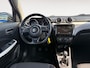 Suzuki Swift 1.2 Select |Airco| Stoelverwarming| NL auto| Navigatie| Allweatherbanden| 12 maanden Bovag garantie|