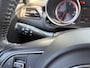 Suzuki Swift 1.2 Select |Airco| Stoelverwarming| NL auto| Navigatie| Allweatherbanden| 12 maanden Bovag garantie|