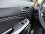 Suzuki Swift 1.2 Select |Airco| Stoelverwarming| NL auto| Navigatie| Allweatherbanden| 12 maanden Bovag garantie|