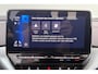 Volkswagen ID.4 Pro Business 77 kWh 98%5SOH Half-Leder/Sportstoel Camera 20'LMV
