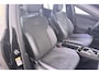 Volkswagen ID.4 Pro Business 77 kWh 98%5SOH Half-Leder/Sportstoel Camera 20'LMV
