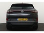 Volkswagen ID.4 Pro Business 77 kWh 98%5SOH Half-Leder/Sportstoel Camera 20'LMV