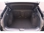 Volkswagen ID.4 Pro Business 77 kWh 98%5SOH Half-Leder/Sportstoel Camera 20'LMV