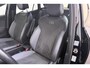 Volkswagen ID.4 Pro Business 77 kWh 98%5SOH Half-Leder/Sportstoel Camera 20'LMV