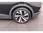 Volkswagen ID.4 Pro Business 77 kWh 98%5SOH Half-Leder/Sportstoel Camera 20'LMV