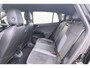 Volkswagen ID.4 Pro Business 77 kWh 98%5SOH Half-Leder/Sportstoel Camera 20'LMV