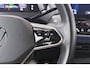 Volkswagen ID.4 Pro Business 77 kWh 98%5SOH Half-Leder/Sportstoel Camera 20'LMV