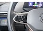 Volkswagen ID.4 Pro Business 77 kWh 98%5SOH Half-Leder/Sportstoel Camera 20'LMV
