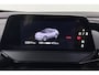 Volkswagen ID.4 Pro Business 77 kWh 98%5SOH Half-Leder/Sportstoel Camera 20'LMV