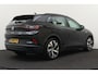 Volkswagen ID.4 Pro Business 77 kWh 98%5SOH Half-Leder/Sportstoel Camera 20'LMV