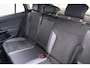 Volkswagen ID.4 Pro Business 77 kWh 98%5SOH Half-Leder/Sportstoel Camera 20'LMV