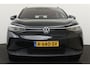 Volkswagen ID.4 Pro Business 77 kWh 98%5SOH Half-Leder/Sportstoel Camera 20'LMV