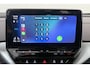 Volkswagen ID.4 Pro Business 77 kWh 98%5SOH Half-Leder/Sportstoel Camera 20'LMV