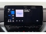 Volkswagen ID.4 Pro Business 77 kWh 98%5SOH Half-Leder/Sportstoel Camera 20'LMV