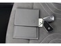 Volkswagen ID.4 Pro Business 77 kWh 98%5SOH Half-Leder/Sportstoel Camera 20'LMV