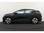 Volkswagen ID.4 Pro Business 77 kWh 98%5SOH Half-Leder/Sportstoel Camera 20'LMV