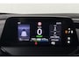 Volkswagen ID.4 Pro Business 77 kWh 98%5SOH Half-Leder/Sportstoel Camera 20'LMV