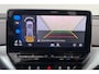Volkswagen ID.4 Pro Business 77 kWh 98%5SOH Half-Leder/Sportstoel Camera 20'LMV