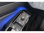 Volkswagen ID.4 Pro Business 77 kWh 98%5SOH Half-Leder/Sportstoel Camera 20'LMV