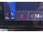 Volkswagen ID.4 Pro Business 77 kWh 98%5SOH Half-Leder/Sportstoel Camera 20'LMV
