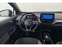 Volkswagen ID.4 Pro Business 77 kWh 98%5SOH Half-Leder/Sportstoel Camera 20'LMV