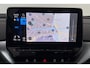 Volkswagen ID.4 Pro Business 77 kWh 98%5SOH Half-Leder/Sportstoel Camera 20'LMV
