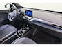 Volkswagen ID.4 Pro Business 77 kWh 98%5SOH Half-Leder/Sportstoel Camera 20'LMV