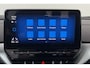 Volkswagen ID.4 Pro Business 77 kWh 98%5SOH Half-Leder/Sportstoel Camera 20'LMV