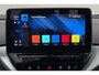 Volkswagen ID.4 Pro Business 77 kWh 98%5SOH Half-Leder/Sportstoel Camera 20'LMV