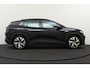Volkswagen ID.4 Pro Business 77 kWh 98%5SOH Half-Leder/Sportstoel Camera 20'LMV