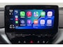 Volkswagen ID.4 Pro Business 77 kWh 98%5SOH Half-Leder/Sportstoel Camera 20'LMV