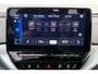 Volkswagen ID.4 Pro Business 77 kWh 98%5SOH Half-Leder/Sportstoel Camera 20'LMV