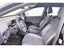 Volkswagen ID.4 Pro Business 77 kWh 98%5SOH Half-Leder/Sportstoel Camera 20'LMV