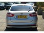 Ford Mondeo 1.5 titanium