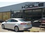 Ford Mondeo 1.5 titanium