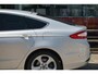 Ford Mondeo 1.5 titanium
