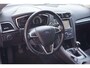 Ford Mondeo 1.5 titanium