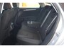 Ford Mondeo 1.5 titanium