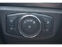 Ford Mondeo 1.5 titanium