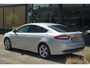 Ford Mondeo 1.5 titanium