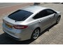 Ford Mondeo 1.5 titanium