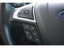 Ford Mondeo 1.5 titanium