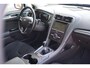 Ford Mondeo 1.5 titanium