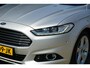 Ford Mondeo 1.5 titanium