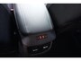 Ford Mondeo 1.5 titanium