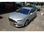 Ford Mondeo 1.5 titanium