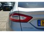 Ford Mondeo 1.5 titanium