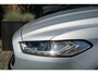 Ford Mondeo 1.5 titanium
